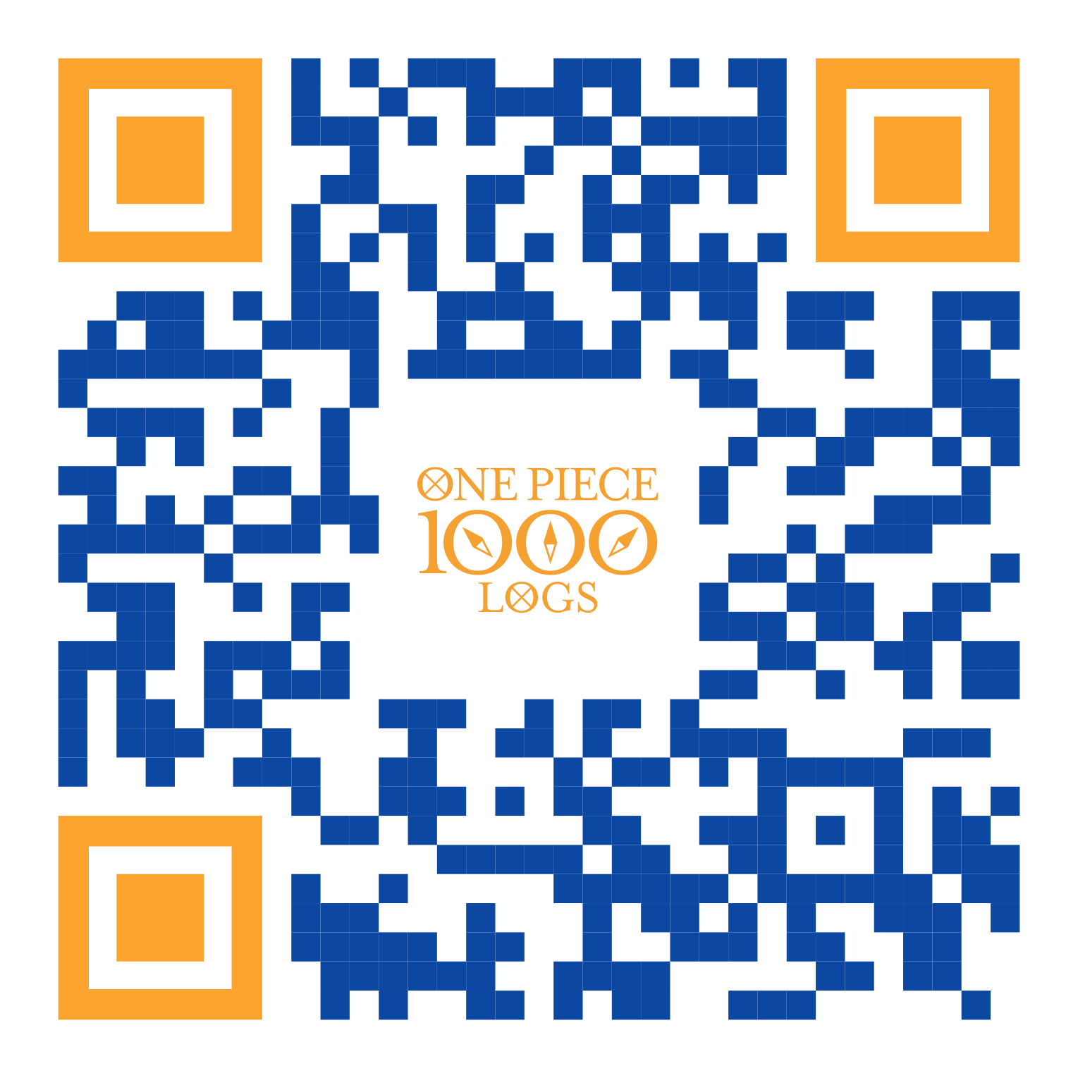 https://www.cosmocover.com/wp-content/uploads/2021/10/QR-code.png