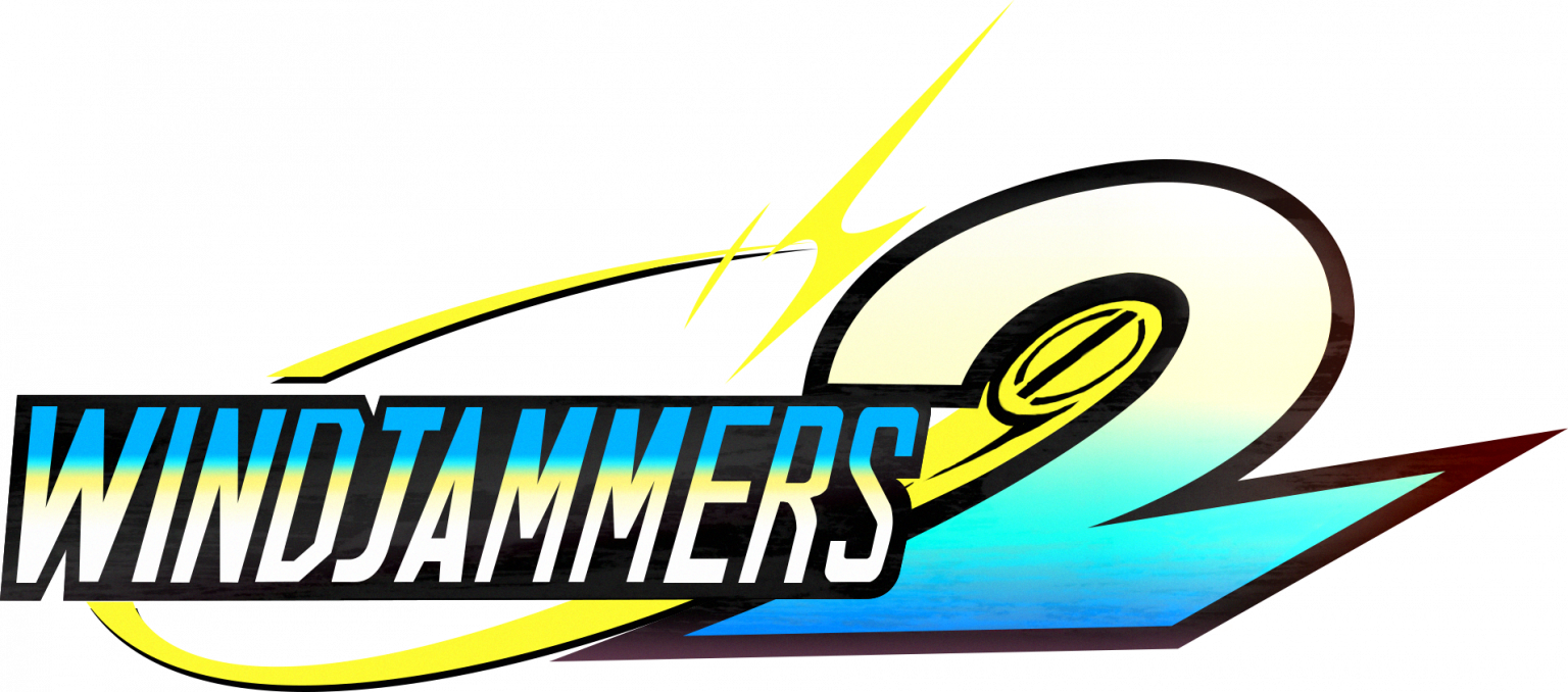 Dotemu Ver ffentlicht Making of Dokumentation Windjammers 2 An