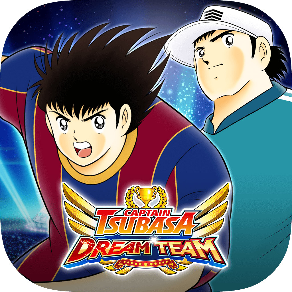 Captain Tsubasa -Rivals- iOS and Android Release Date Announced