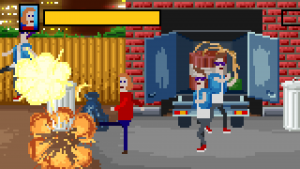 download free mcpixel2 download free mcpixel2