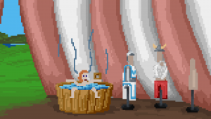 mcpixel2 download mcpixel2 download