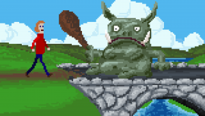 mcpixel3 download mcpixel3 download