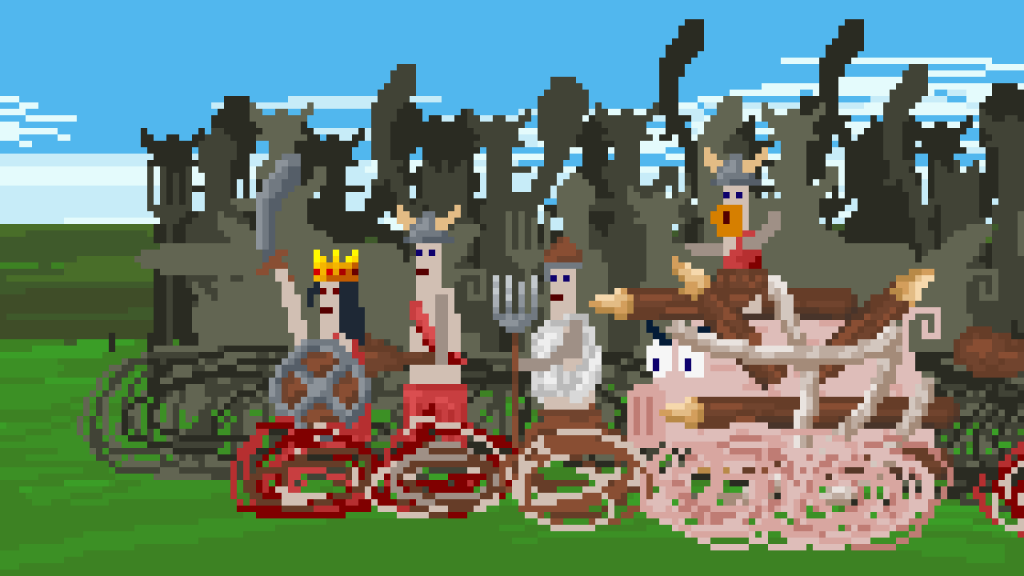 mcpixel2 download free mcpixel2 download free