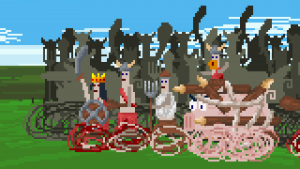 mcpixel2 download free mcpixel2 download free