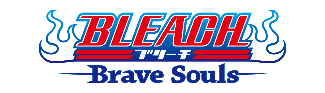 Bleach Brave Souls Celebrates Spirits Are Forever With You Safwy Collaboration Campaign Cosmocover The Best Pr Agency For Video Games In Europe