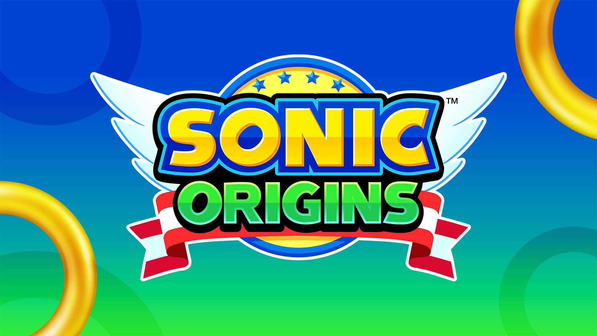 Sonic Origins Spin Dashes To The Latest Platforms Next Year