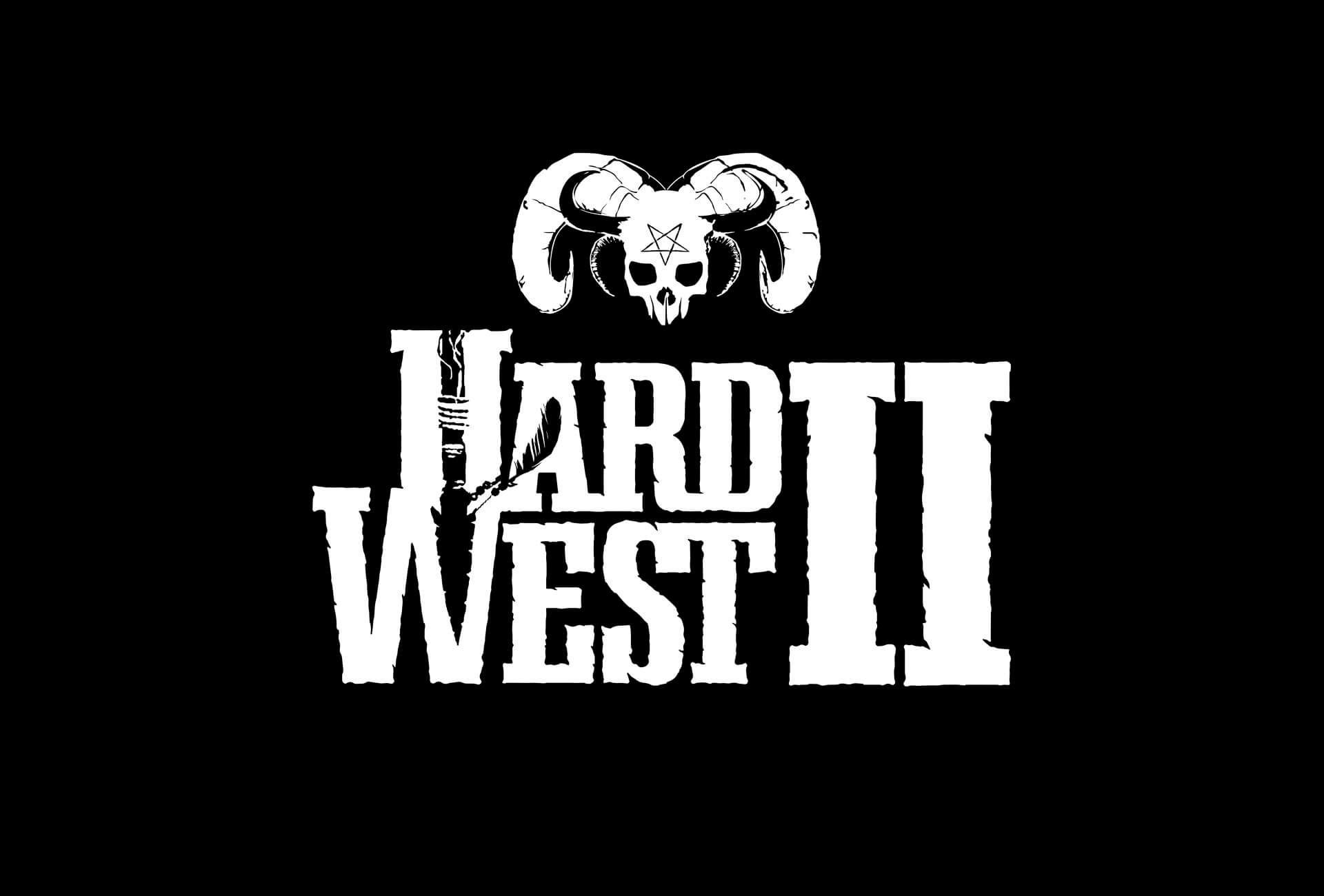 Hard West 2 Launches Aug. 4, 2022 on Steam & GOG