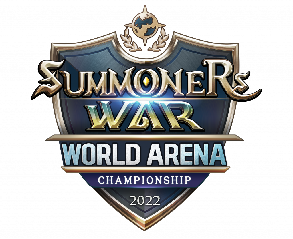 SWC2022 Europe Cup has crowned a new champion! 👾 COSMOCOVER The best