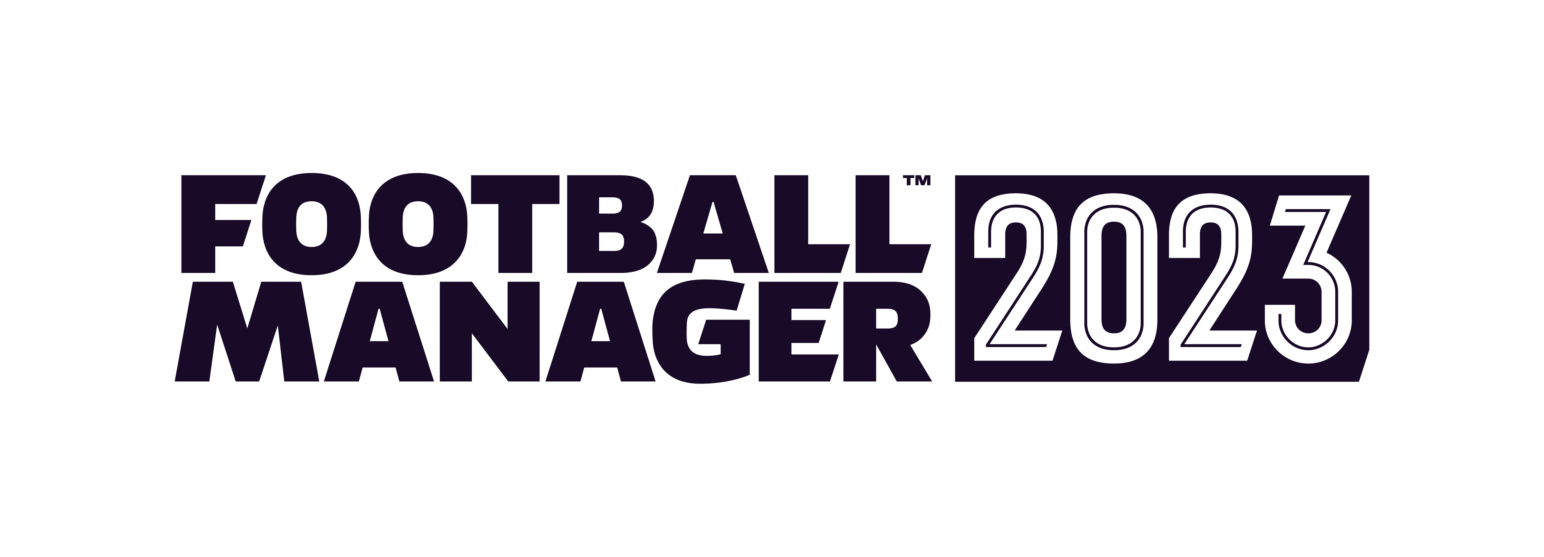 Football Manager 2022 OUT NOW