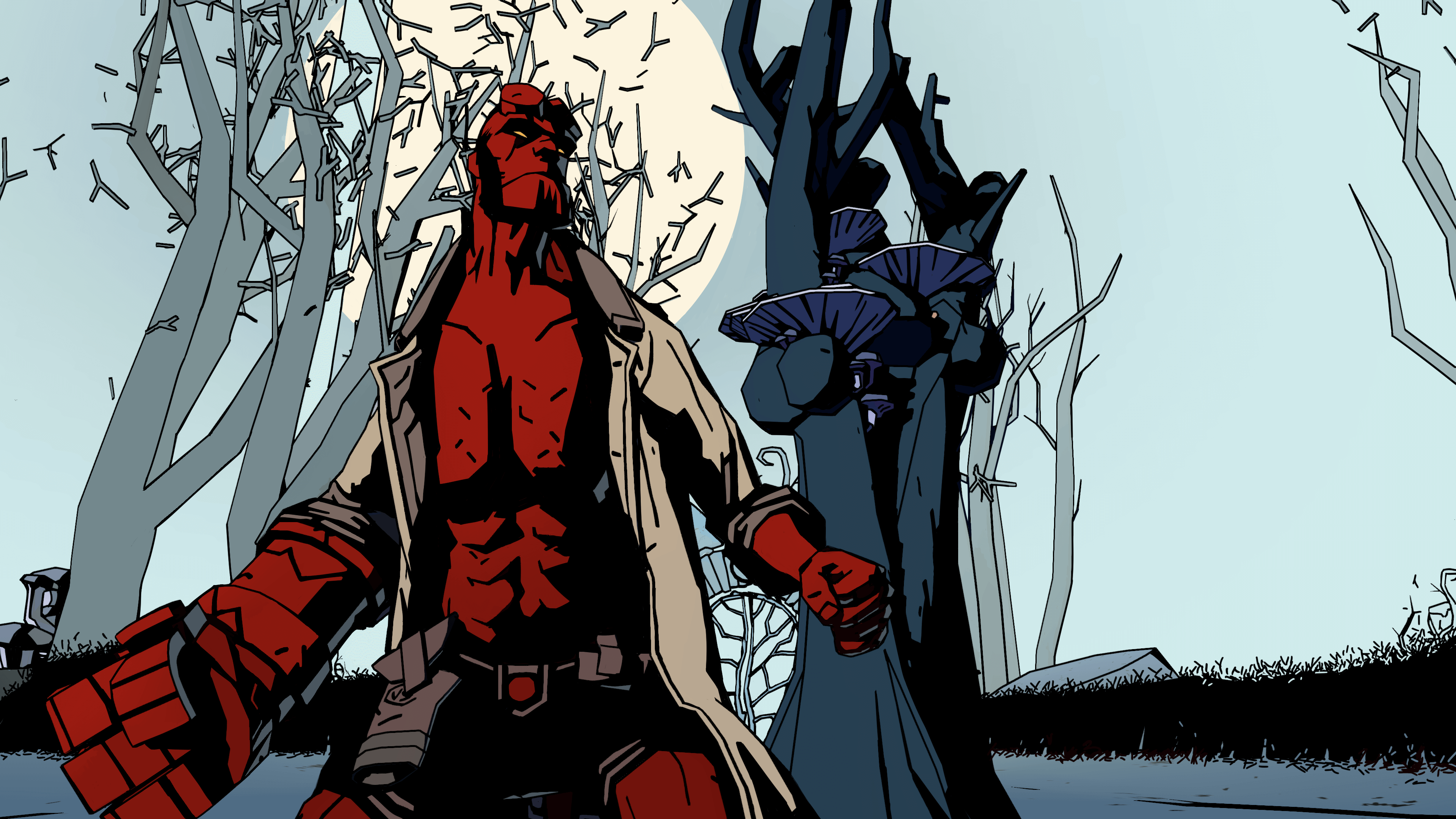 https://www.cosmocover.com/wp-content/uploads/2022/12/Hellboy-Web-of-Wyrd_Screenshots_2.png