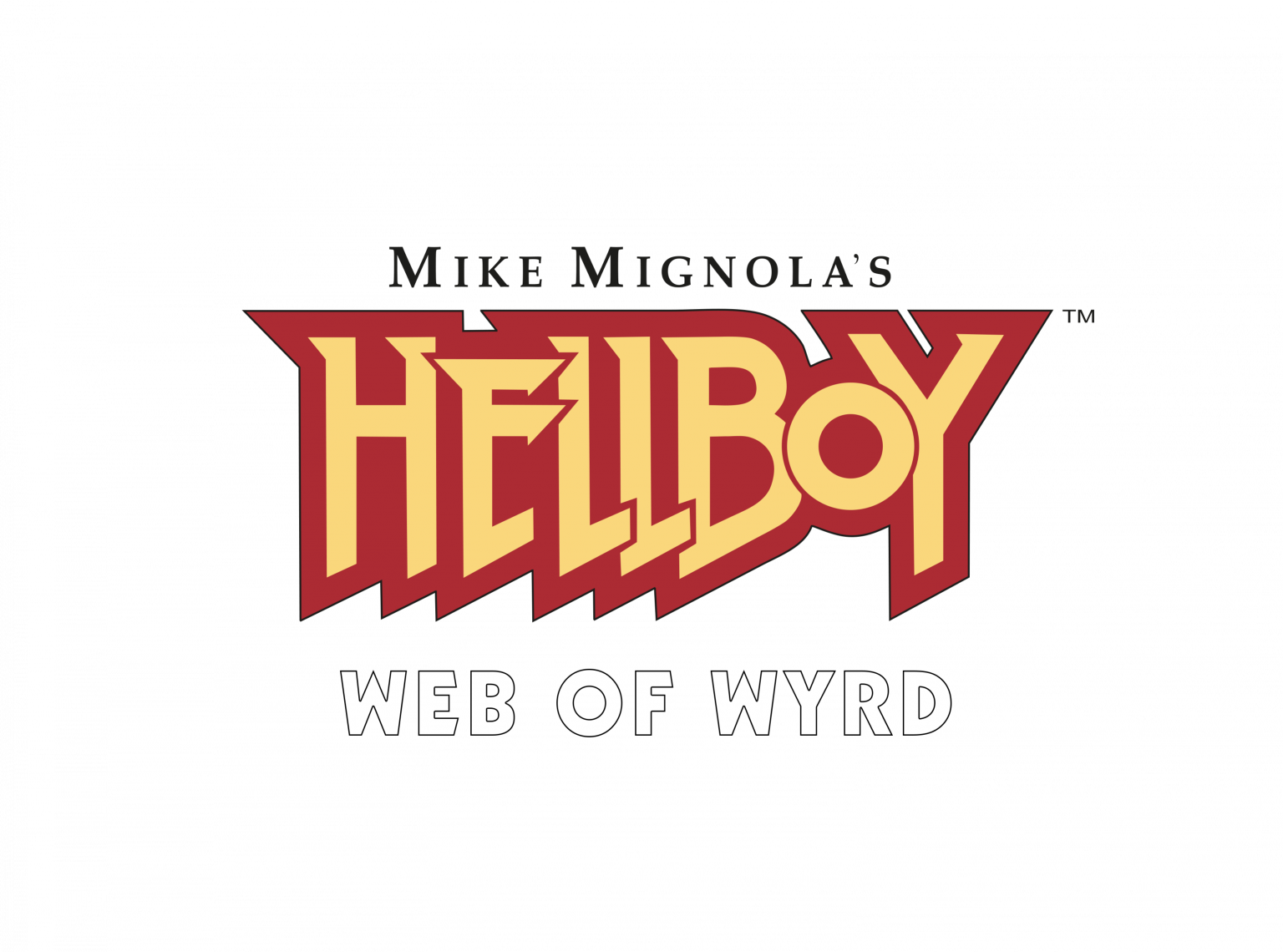 gamescom Der Stylische Action Brawler Hellboy Web Of Wyrd Haut Ab Dem