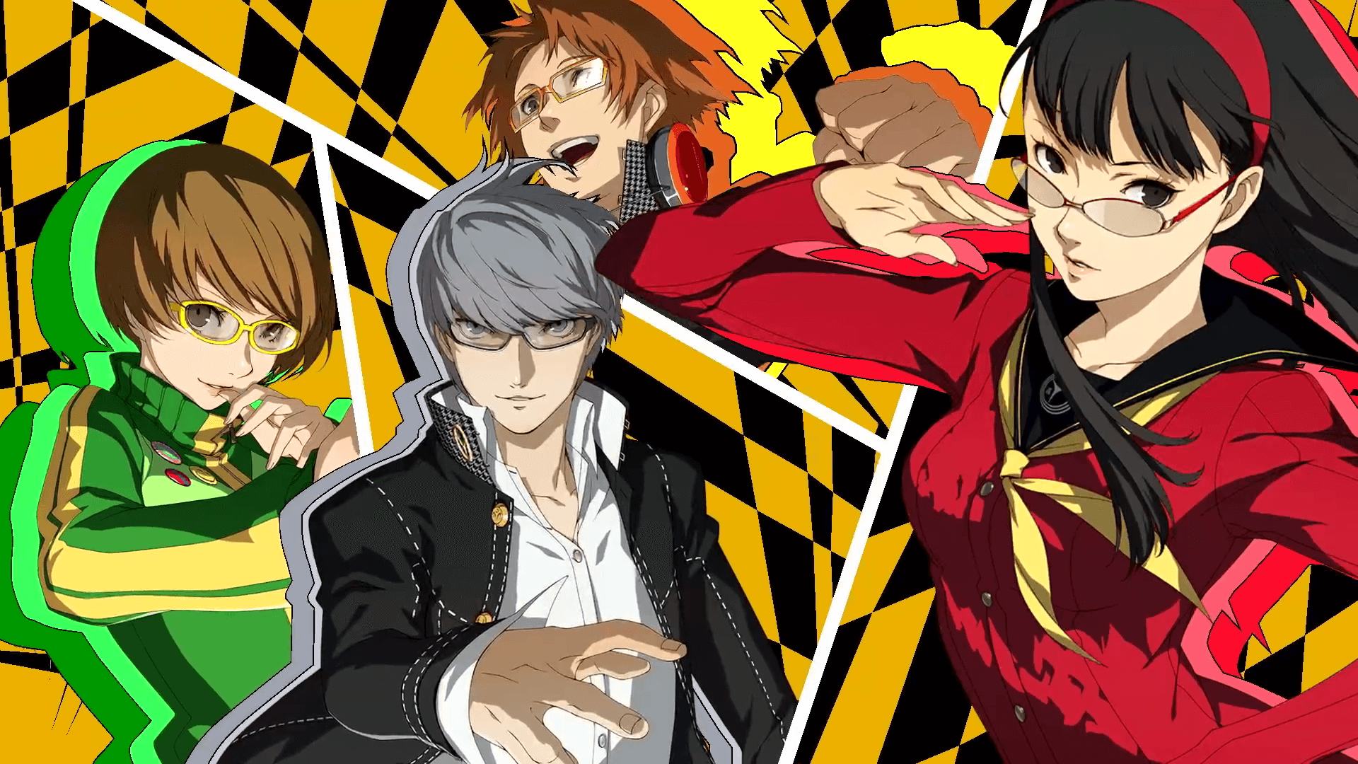 https://www.cosmocover.com/wp-content/uploads/2022/12/Persona-4-Golden-Screenshot_1.png