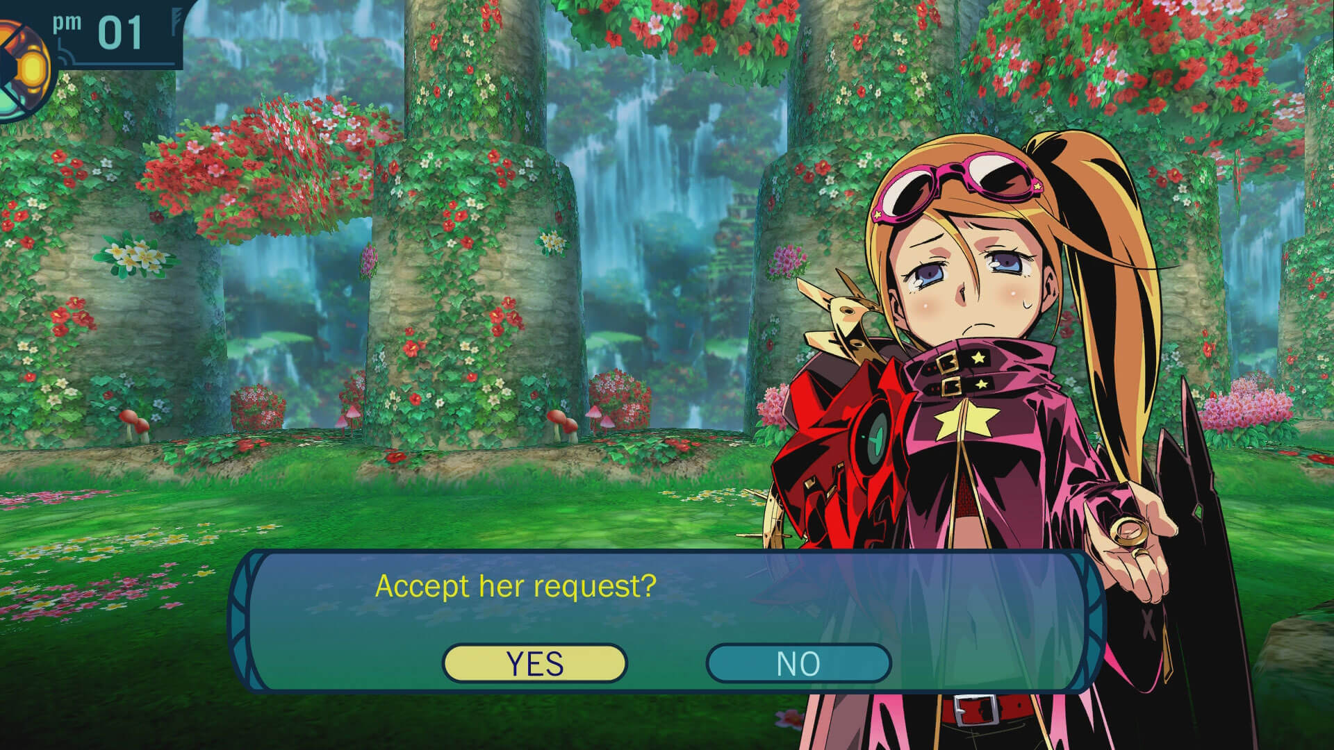 https://www.cosmocover.com/wp-content/uploads/2023/02/Etrian-Odyssey-HD-III-P5_003_SQ3_Event-Request.jpg