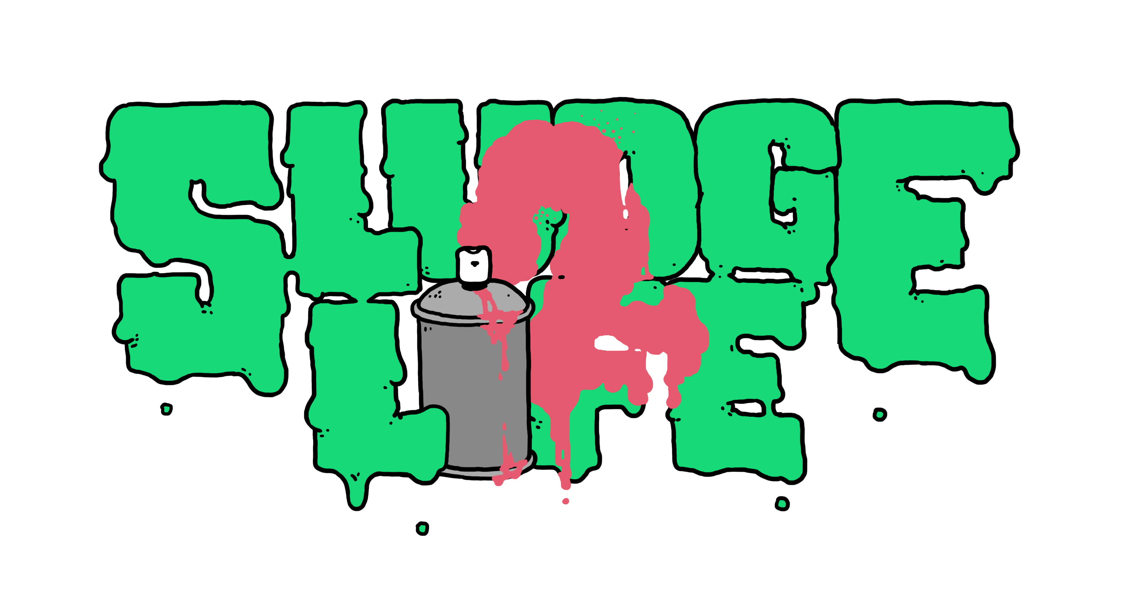 Sludge Life 2 Drops June 27 Release Date And Drippy New Demo During