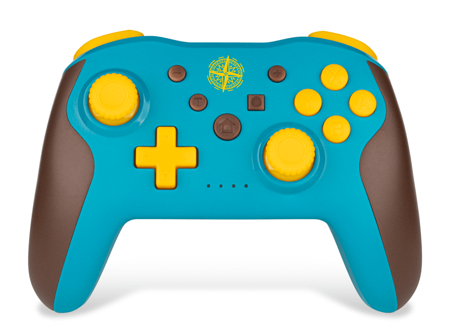 https://www.cosmocover.com/wp-content/uploads/2023/05/Controller-Adventure.png