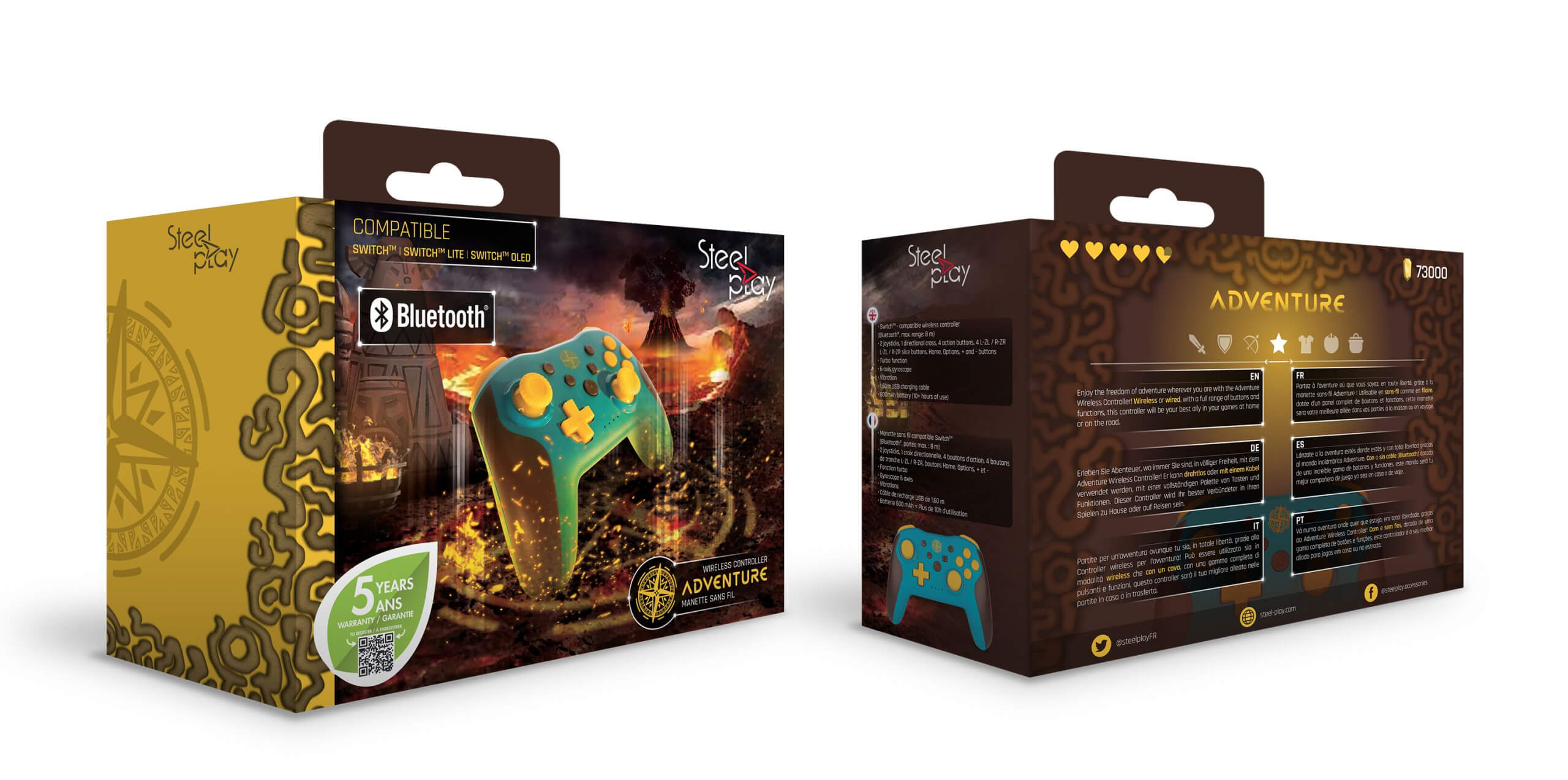 https://www.cosmocover.com/wp-content/uploads/2023/05/Controller-pack-Adventure-Fire-scaled.jpg