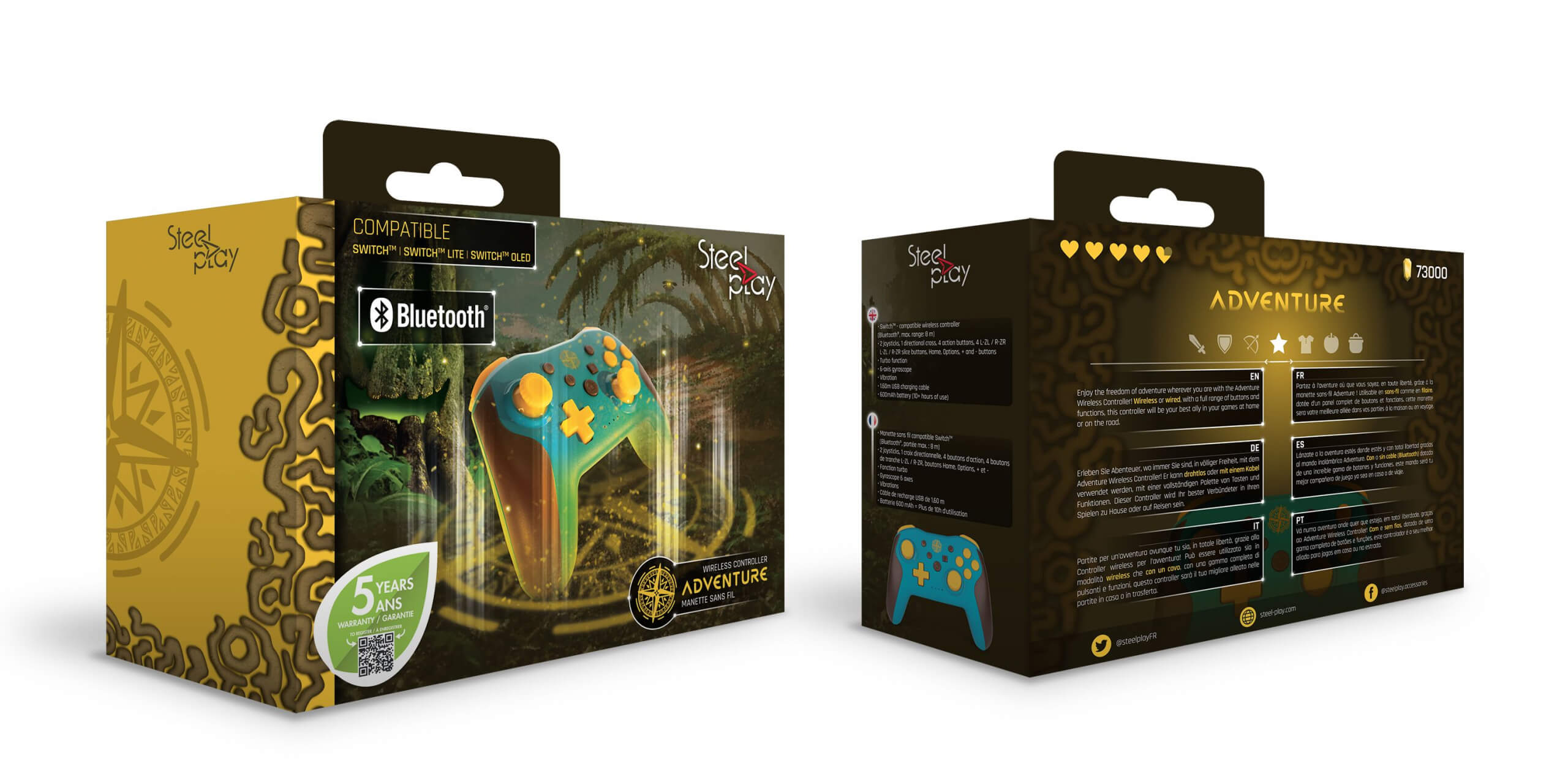 https://www.cosmocover.com/wp-content/uploads/2023/05/Controller-pack-Adventure-Forest-scaled.jpg