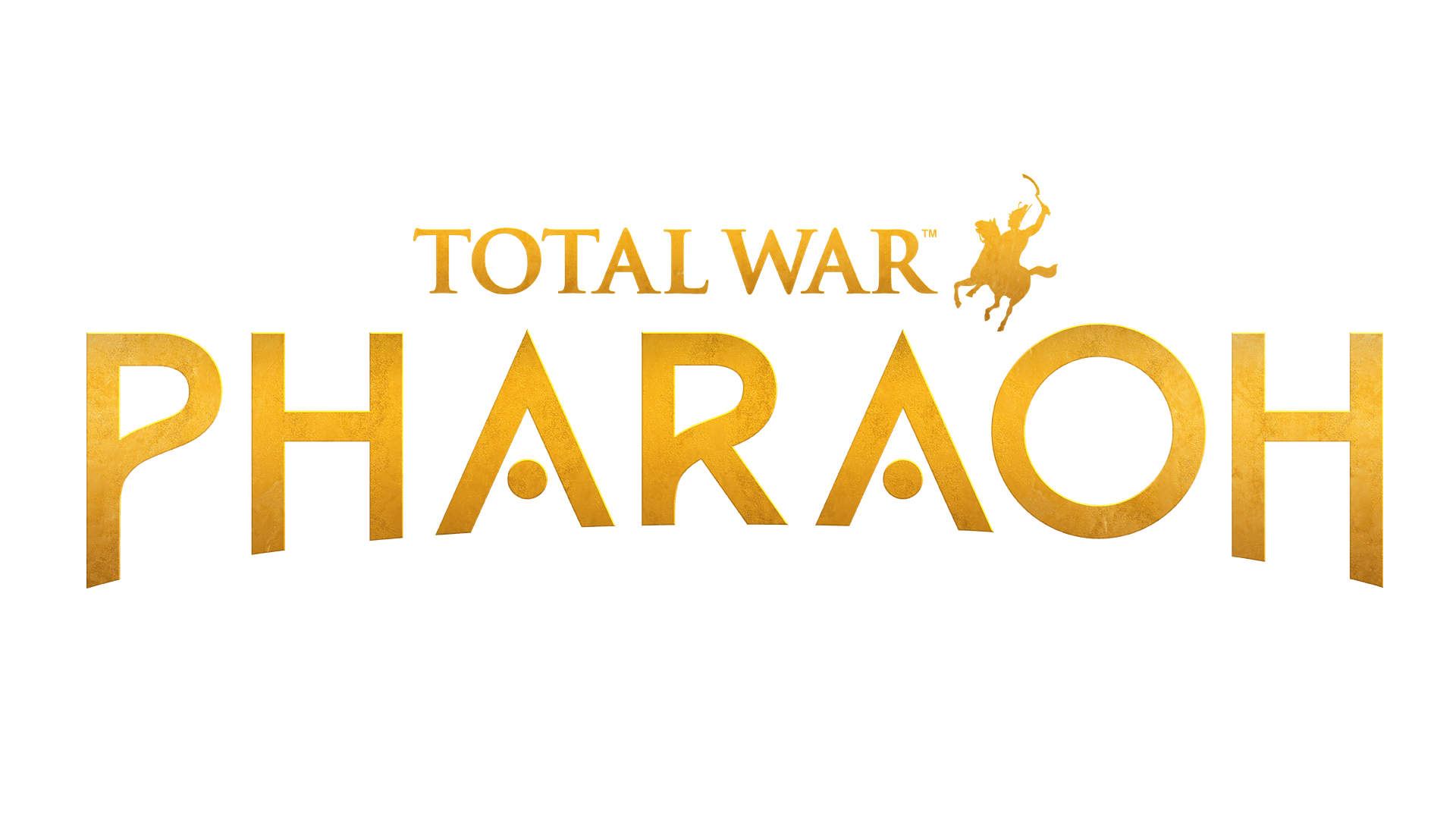 Total War Battles: Kingdom takes epic war strategy franchise to