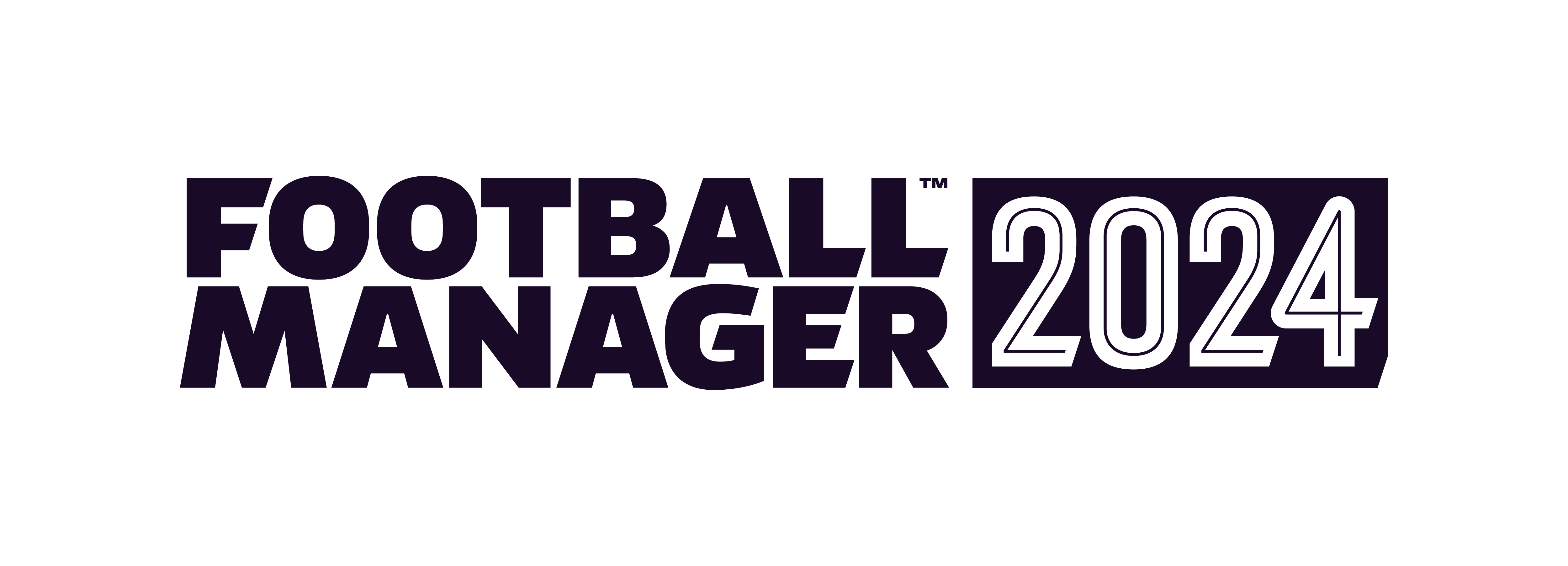 Football Manager 2024 sees long-awaited J.League debut 👾 COSMOCOVER - The  best PR agency for video games in Europe!