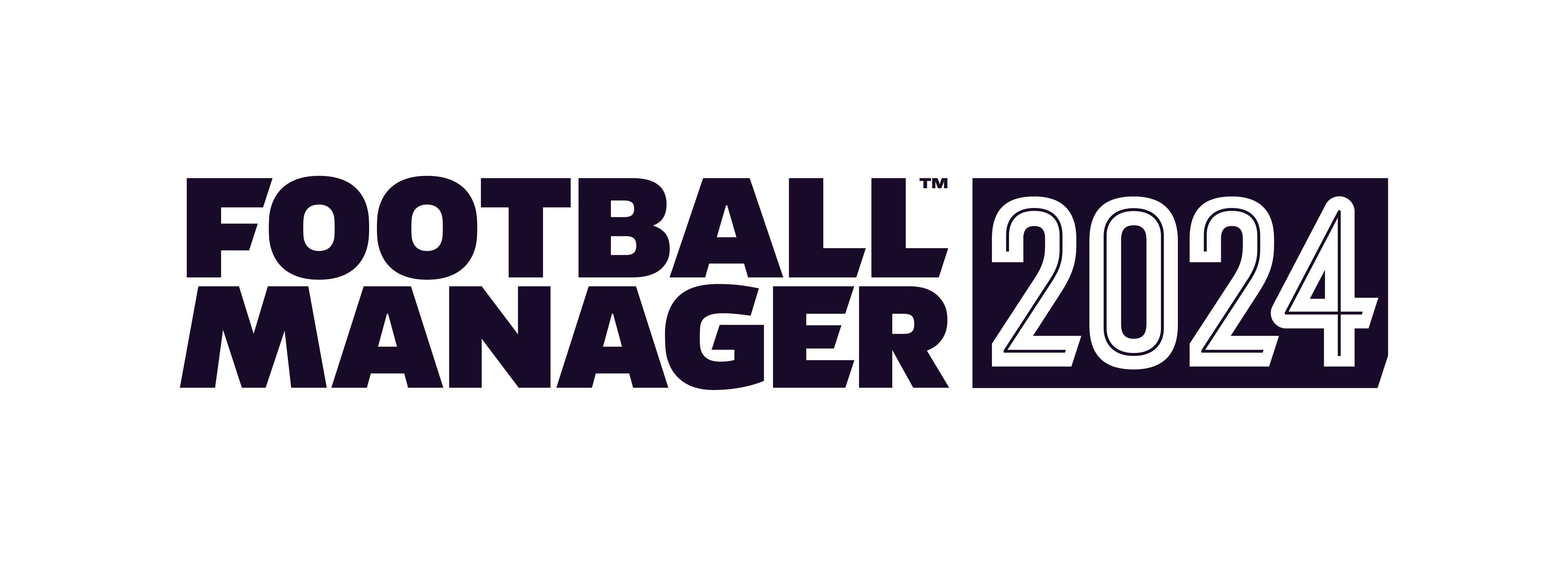 COMO CONSEGUIR A VERSÃO BETA DO SOCCER MANAGER 2024 *rápido* 