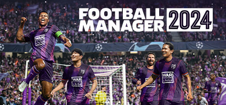 Football Manager 2023 & Touch was SIGames' most played title ever