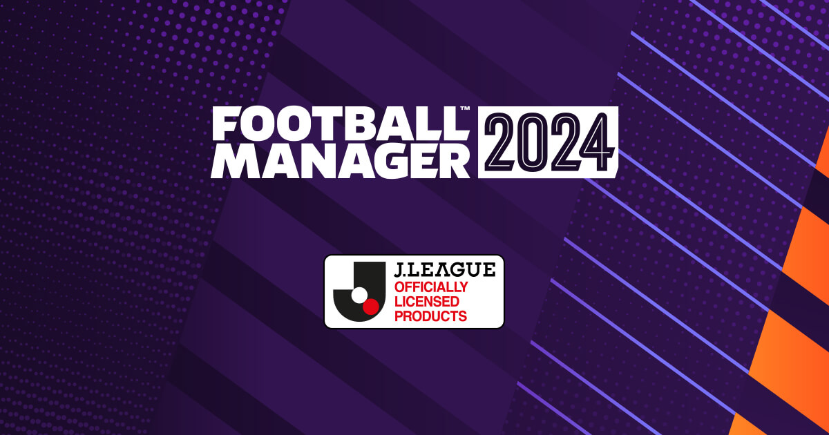 Football Manager 2024 Steam Key for PC and Mac - Buy now