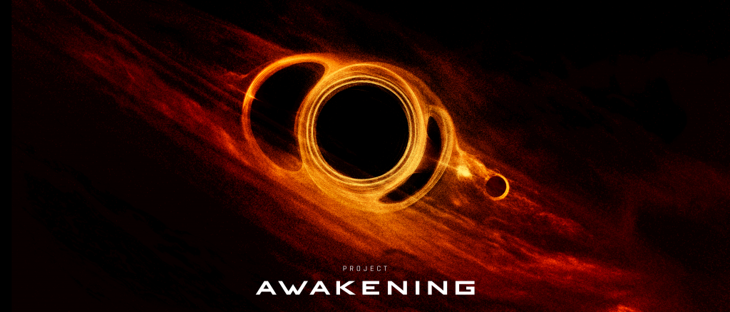 CCP Games desvela los primeros detalles de «Project Awakening» y ...