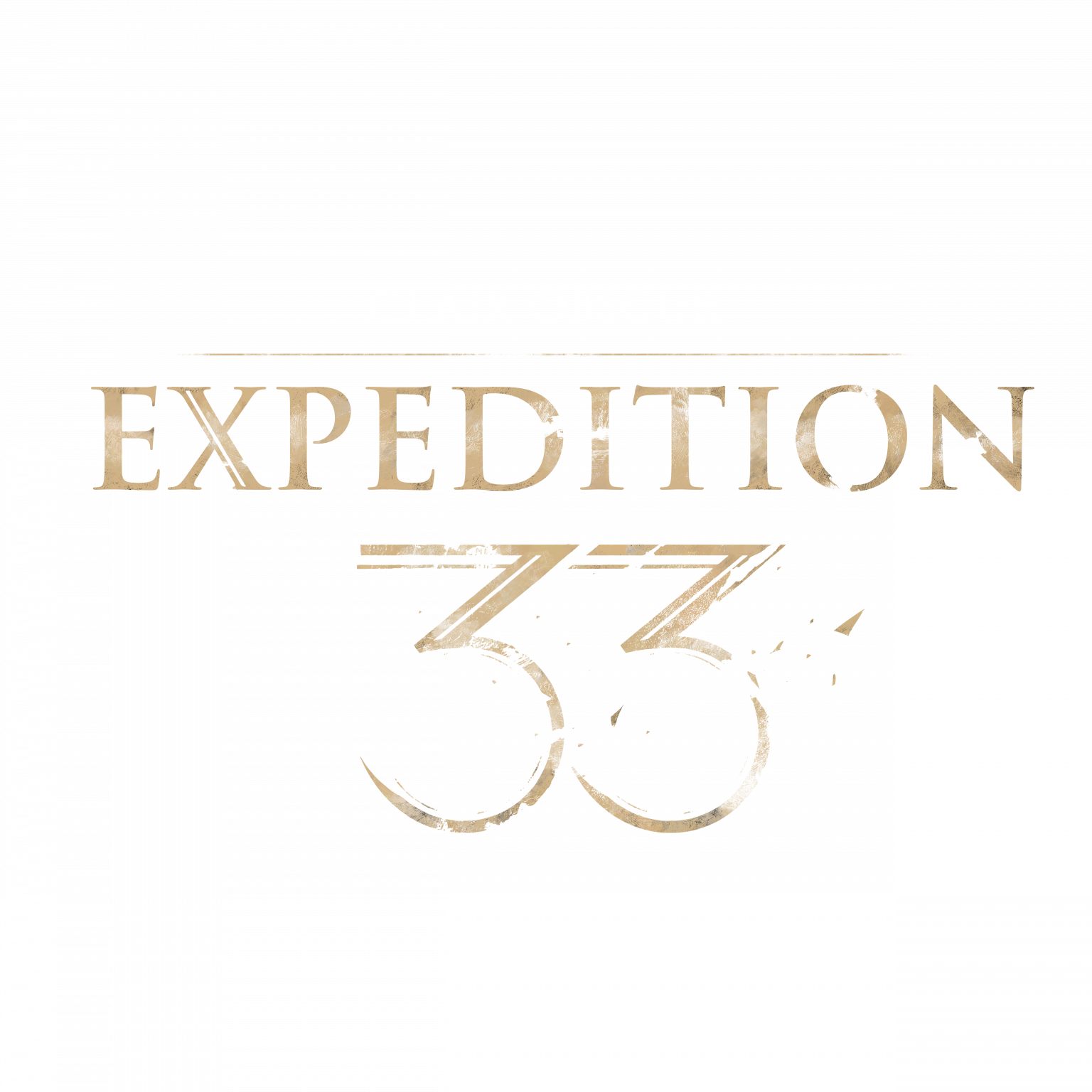Clair obscur expedition 33 launches april 24 2025 cosmocover the