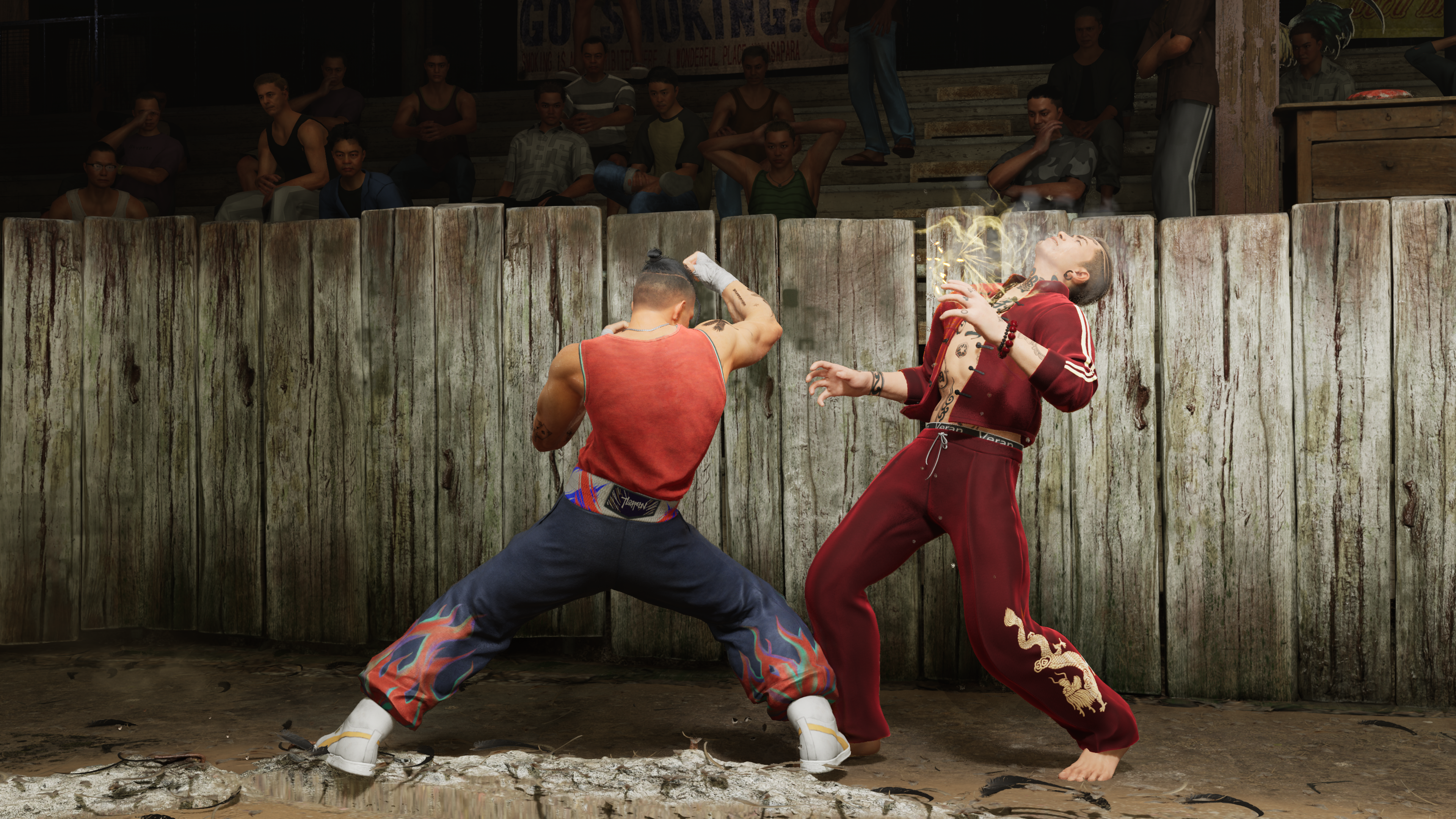 https://www.cosmocover.com/wp-content/uploads/2026/06/Virtua-Fighter-Crossroads-20.png