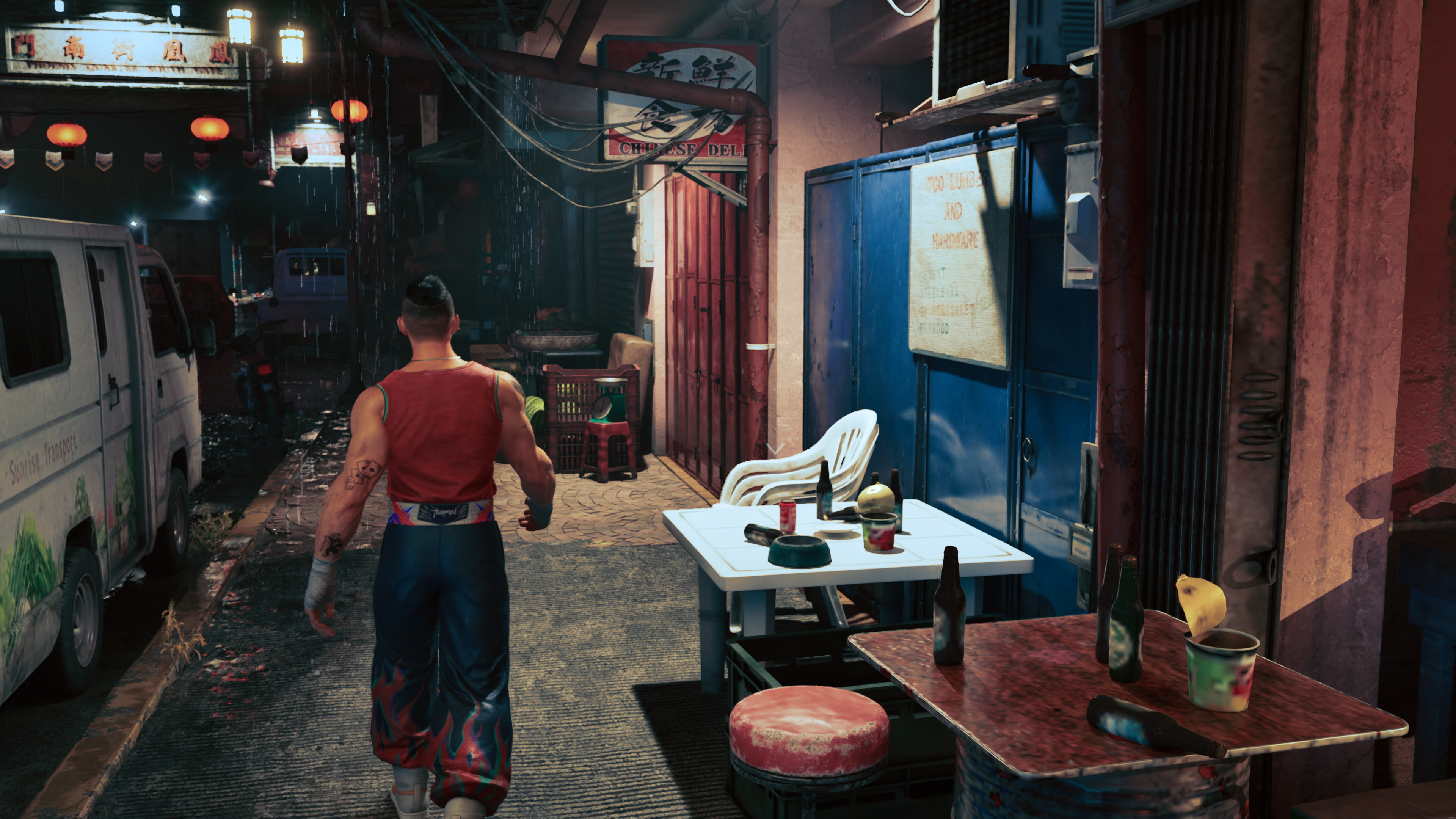 https://www.cosmocover.com/wp-content/uploads/2026/06/Virtua-Fighter-Crossroads-21.png