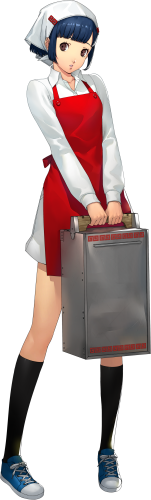 https://www.cosmocover.com/wp-content/uploads/2026/09/P4R_Aika-Nakamura_Character-Art-151x500.png
