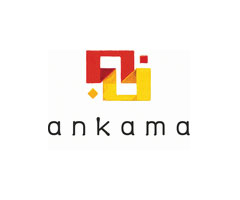 ankama
