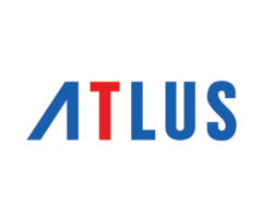 atlus