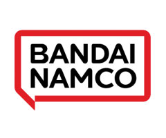 bandai