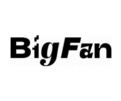 bigfan