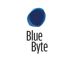 bluebyte