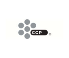 ccp