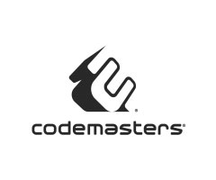 codemasters