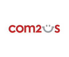 com2us