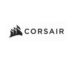 corsair
