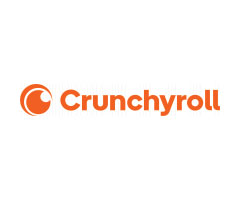 crunchy