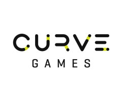 curve
