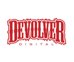 devolver