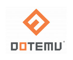 dotemu