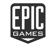 epic
