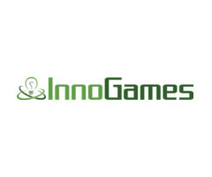 inno