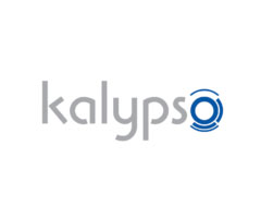 kalypso