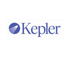 kepler