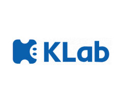 klab