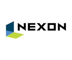 nexon